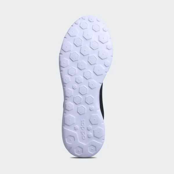 ELATE SHOES - Image 4