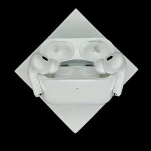 Premium sound quality and seamless connectivity with these sleek wireless earbuds type -C charging