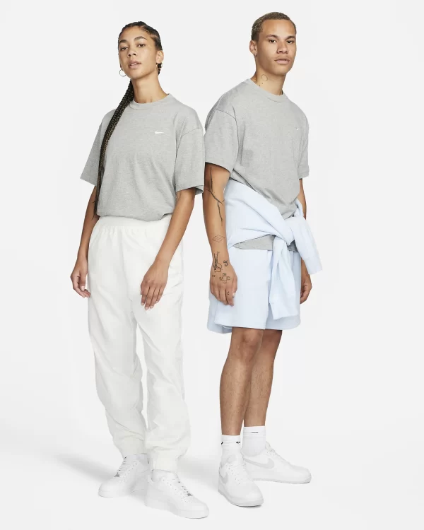 Nike Solo Swoosh - Image 2
