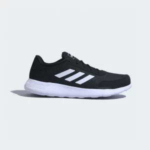 ELATE SHOES