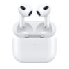 AirPods (3rd generation) with MagSafe Charging Case
