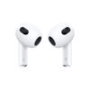AirPods (3rd generation) with MagSafe Charging Case - Image 5