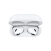 AirPods (3rd generation) with MagSafe Charging Case - Image 3