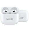 AirPods (3rd generation) with MagSafe Charging Case - Image 2