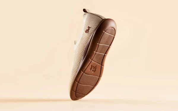 SPOTLIGHT SLIP ONS - Image 4