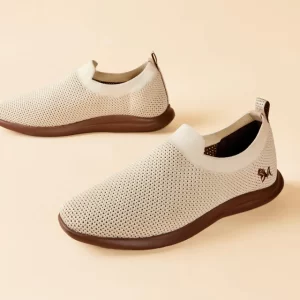 SPOTLIGHT SLIP ONS
