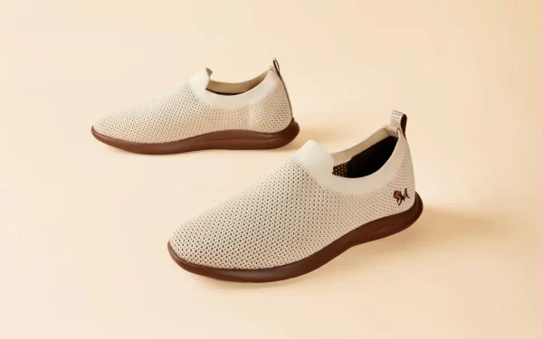 SPOTLIGHT SLIP ONS - Image 2