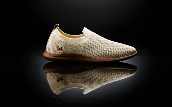 SPOTLIGHT SLIP ONS - Image 5