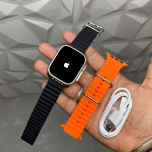 S8 Ultra 4g android watch 2/16gb