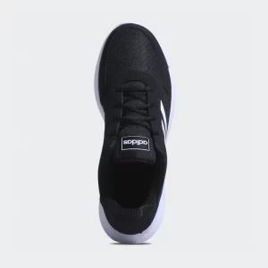 ELATE SHOES