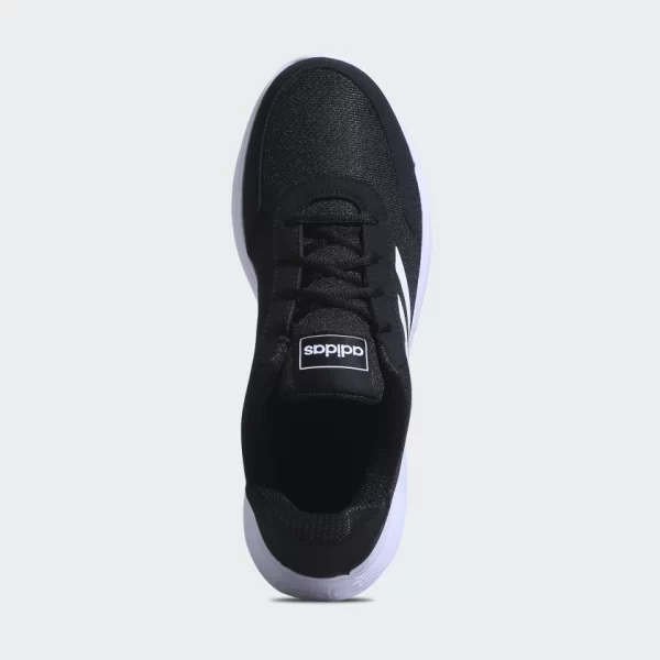 ELATE SHOES - Image 2