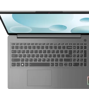 IdeaPad Slim 3i 12th Gen (15,Intel)