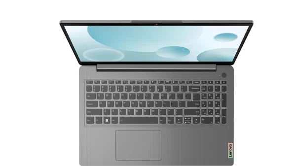 IdeaPad Slim 3i 12th Gen (15,Intel) - Image 2