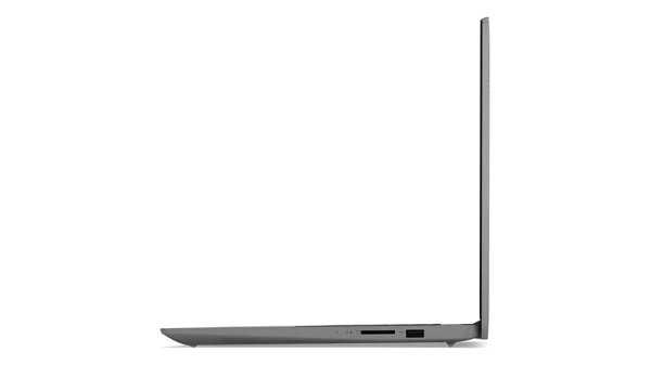 IdeaPad Slim 3i 12th Gen (15,Intel) - Image 4
