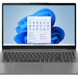 IdeaPad Slim 3i 12th Gen (15,Intel)