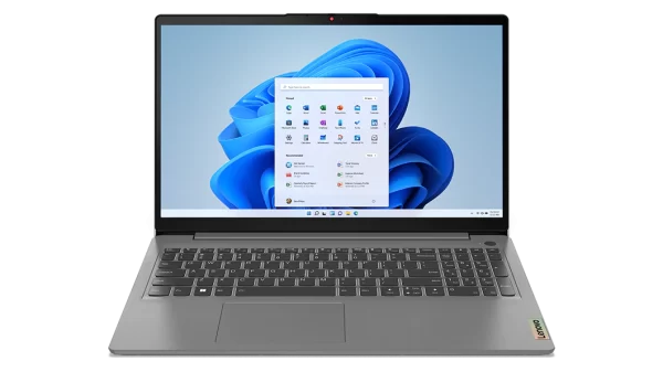 IdeaPad Slim 3i 12th Gen (15,Intel)