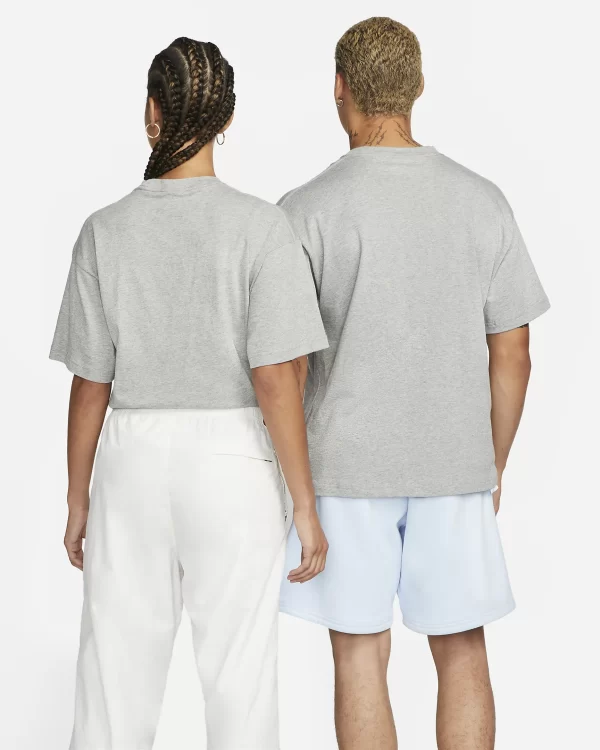 Nike Solo Swoosh - Image 4
