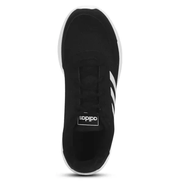 ELATE SHOES - Image 3