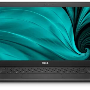 DEL Latitude 3420 Laptop