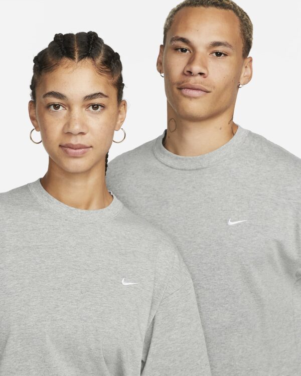 Nike Solo Swoosh - Image 3