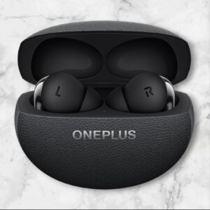 OnePlus Ear-Buds Pro. 3 OG