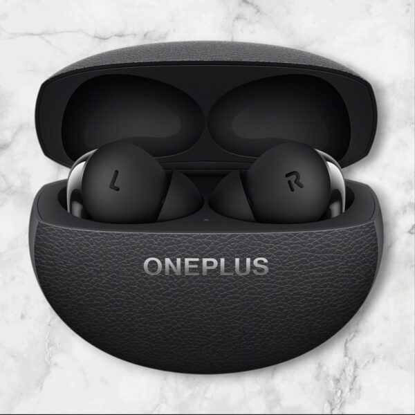 OnePlus Ear-Buds Pro. 3 OG