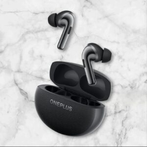 OnePlus Ear-Buds Pro. 3 OG