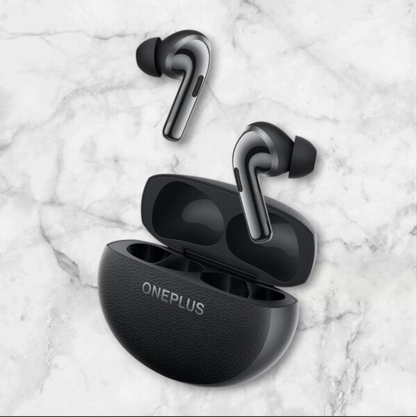 OnePlus Ear-Buds Pro. 3 OG - Image 2