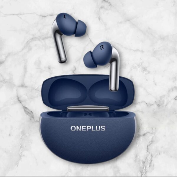 OnePlus Ear-Buds Pro. 3 OG - Image 4