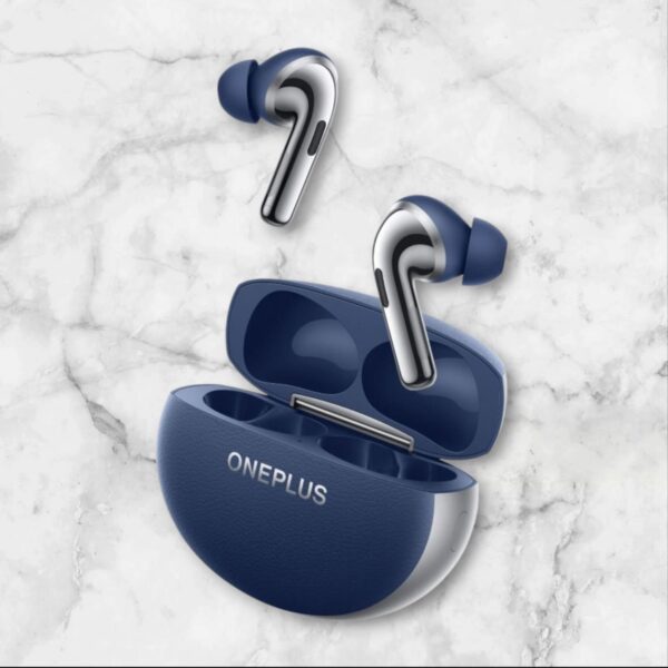 OnePlus Ear-Buds Pro. 3 OG - Image 5