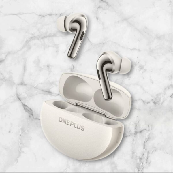 OnePlus Ear-Buds Pro. 3 OG - Image 6