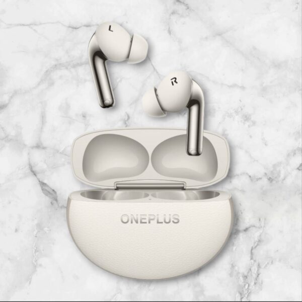 OnePlus Ear-Buds Pro. 3 OG - Image 7