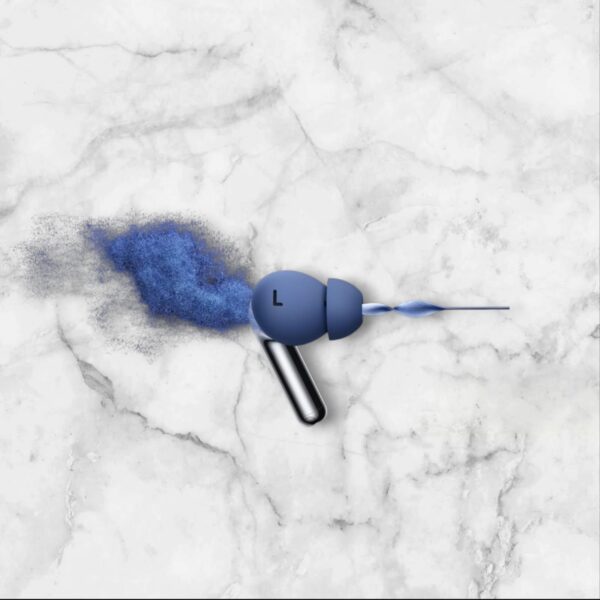 OnePlus Ear-Buds Pro. 3 OG - Image 9