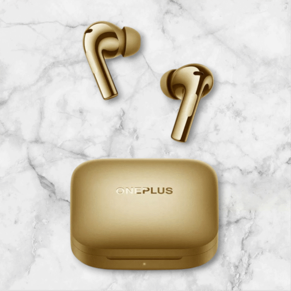 OnePlus Buds 3 TWS - Image 8