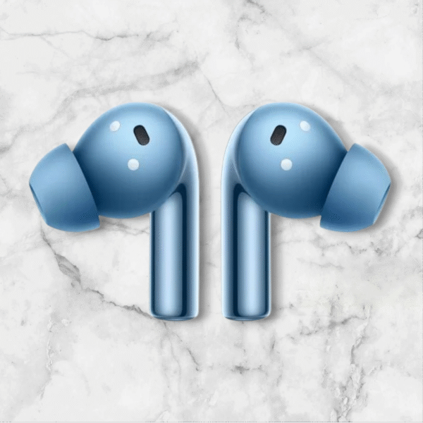 OnePlus Buds 3 TWS - Image 4