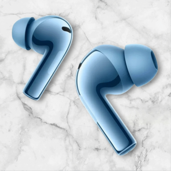 OnePlus Buds 3 TWS - Image 2