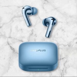 OnePlus Buds 3 TWS